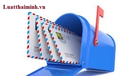 Nâng cao chất lượng công tác kiểm sát việc giải quyết tố giác, tin báo...